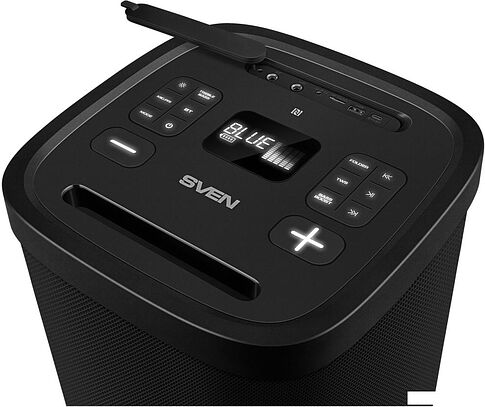 Беспроводная колонка SVEN PS-1250