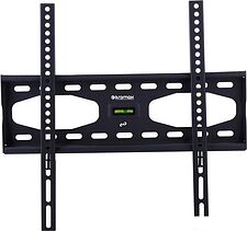 Кронштейн Kromax STAR-33 Кронштейн Kromax STAR-33