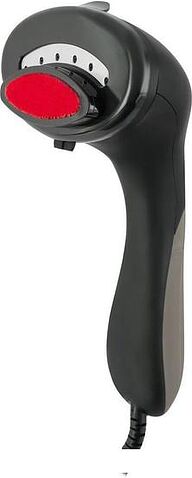 Отпариватель Hyundai H-HS02690