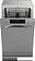Посудомоечная машина Gorenje GS52040S