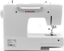 Швейная машина Singer Simple 3250 Швейная машина Singer Simple 3250