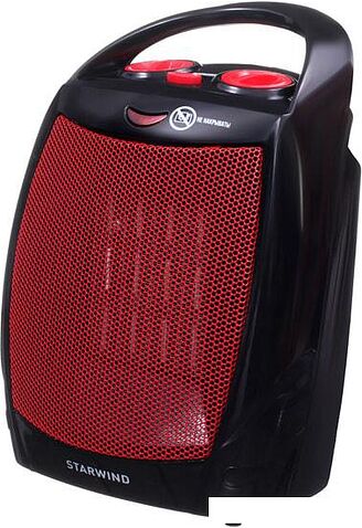 Тепловентилятор StarWind SHV2001