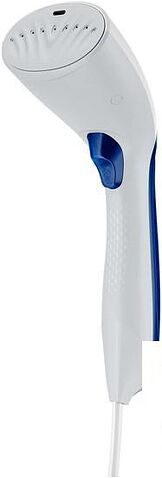 Отпариватель Philips GC351/20