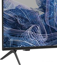 Телевизор KIVI 40F750NB