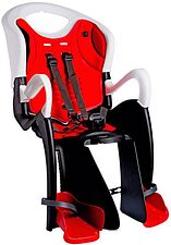 Велокресло Bellelli Tiger relax