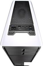 Компьютер Z-Tech 5-36-16-240-1000-320-N-190047n