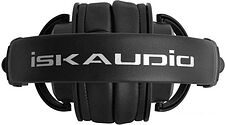 Наушники ISK MDH9000