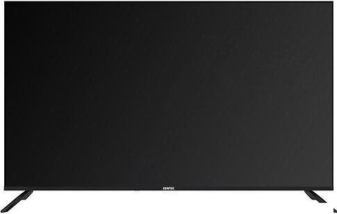 Телевизор CENTEK CT-TV0022-40 QLED