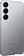 Смартфон Samsung Galaxy S25 SM-S931B 12GB/256GB (серый) и наушники Samsung Galaxy Buds 3 Pro по акции