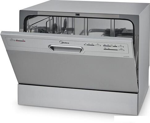 Посудомоечная машина Midea MCFD55200S