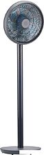 Вентилятор Evolution AirLeaf AL-831