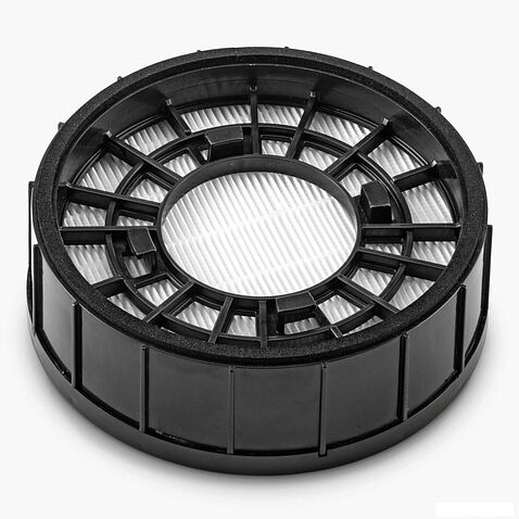 Пылесос Karcher T 11/1 Classic HEPA 1.527-199.0