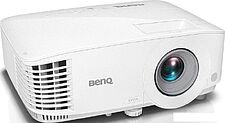 Проектор BenQ MS550