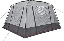 Trek Planet Dinner Tent 70291 Trek Planet Dinner Tent 70291
