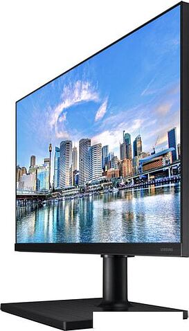 Монитор Samsung F27T450FQI
