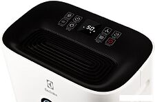 Осушитель воздуха Electrolux EDM-25L Осушитель воздуха Electrolux EDM-25L