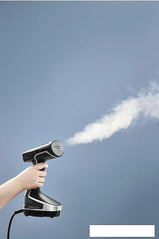 Отпариватель Tefal Access Steam Force DT8230E1