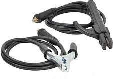Сварочный инвертор Altron Electric ISA-210-7