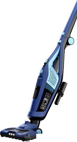 Пылесос CENTEK CT-2568 (синий)