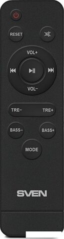 Акустика SVEN MC-50