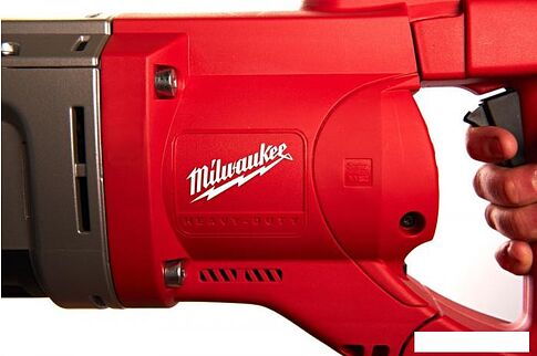 Перфоратор Milwaukee K950S 4933375710