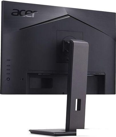 Монитор Acer B247Wbmiprzxv