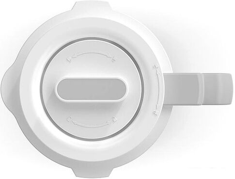 Стационарный блендер Aeno TB3