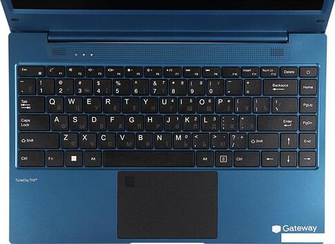 Ноутбук Gateway Ultra Slim 14 GWNR51416-BL