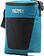 Термосумка Thermos Classic 12 Can Cooler (синий)