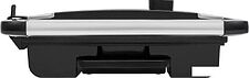 Электрогриль Polaris PGP 3007