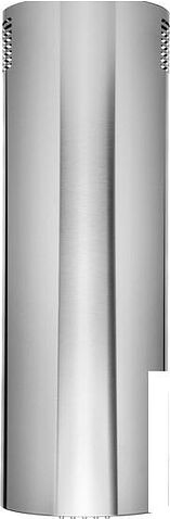 Кухонная вытяжка Konigin Beauty 31 (нержавеющая сталь)