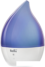 Увлажнитель воздуха Ballu UHB-190
