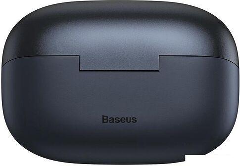 Наушники Baseus Storm 1 (черный)