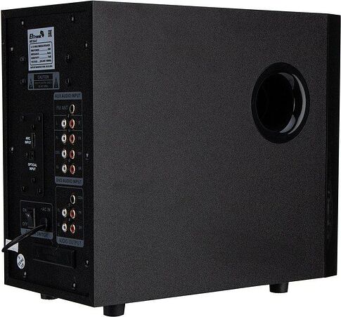 Акустика Eltronic 30-47 Home Sound