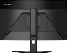 Монитор Gigabyte G27FC