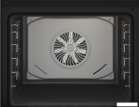 Электрический духовой шкаф BEKO BIOM1531KXNС