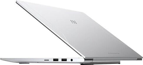 Ноутбук Machenike Genesis R14 JJ00GW00GRU