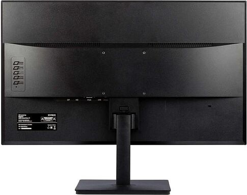 Монитор IRBIS SmartView ISM27FIDVESA