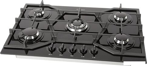 Варочная панель GEFEST СГ СН 2340 К23