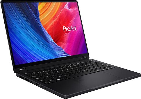 Рабочая станция ASUS ProArt PX13 OLED HN7306EA-LX010X