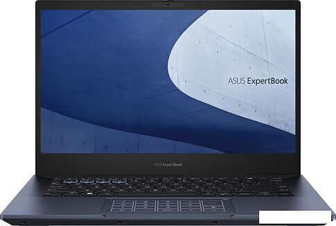 Ноутбук ASUS ExpertBook B5 B5402CBA-KI0190