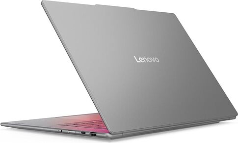 Ноутбук Lenovo Yoga Slim 7 15ILL9 83HM004LRK