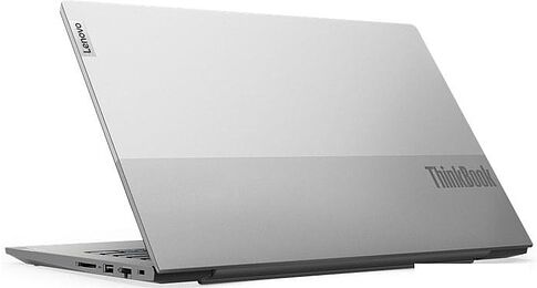 Ноутбук Lenovo ThinkBook 14 G3 ACL 21A2003MRU