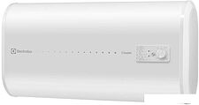 Водонагреватель Electrolux EWH 50 Citadel H