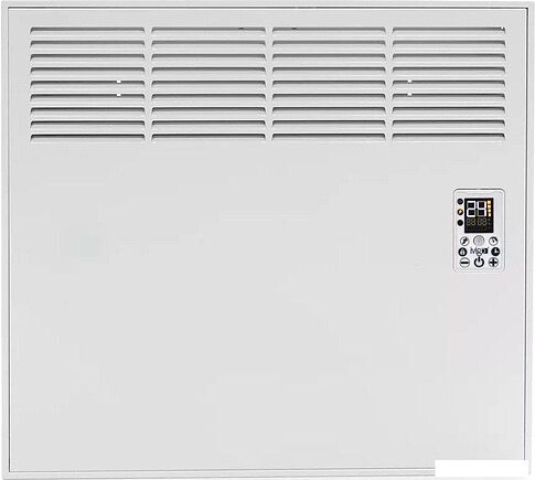 Конвектор iVigo EPK4550P05