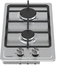 Варочная панель Candy CHXM32CX