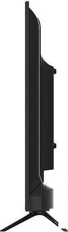 Телевизор Harper 43F690TS