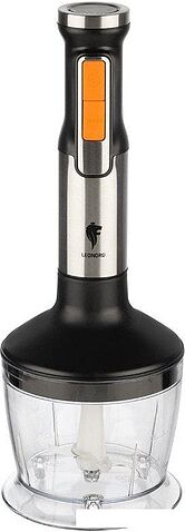 Погружной блендер Leonord LE-1718