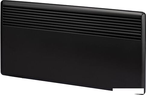 Конвектор TDM Electric ЭК-2000С SQ2520-1209