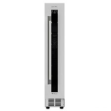 Винный шкаф Meyvel MV9-KWT1 Винный шкаф Meyvel MV9-KWT1